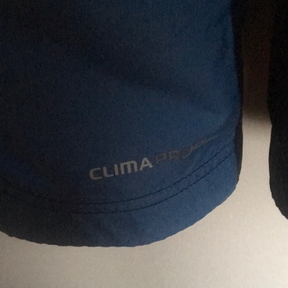 Adidas jacket XL - Picture 5 of 5